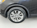 Thumbnail image of 2020 Buick Encore at Used Fred Beans Doylestown H