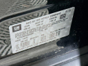 Thumbnail image of 2020 Buick Encore at Used Fred Beans Doylestown H