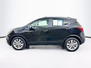 Thumbnail image of 2020 Buick Encore at Used Fred Beans Doylestown H