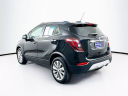 Thumbnail image of 2020 Buick Encore at Used Fred Beans Doylestown H