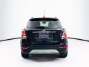 Thumbnail image of 2020 Buick Encore at Used Fred Beans Doylestown H