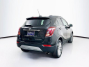 Thumbnail image of 2020 Buick Encore at Used Fred Beans Doylestown H
