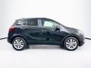Thumbnail image of 2020 Buick Encore at Used Fred Beans Doylestown H