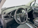 Thumbnail image of 2020 Buick Encore at Used Fred Beans Doylestown H