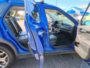 Thumbnail image of 2021 Kia Seltos at Courtesy Acura