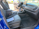 Thumbnail image of 2021 Kia Seltos at Courtesy Acura