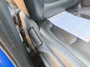 Thumbnail image of 2021 Kia Seltos at Courtesy Acura