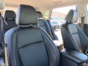 Thumbnail image of 2021 Kia Seltos at Courtesy Acura