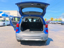 Thumbnail image of 2021 Kia Seltos at Courtesy Acura