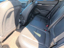 Thumbnail image of 2021 Kia Seltos at Courtesy Acura