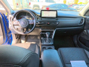 Thumbnail image of 2021 Kia Seltos at Courtesy Acura