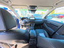 Thumbnail image of 2021 Kia Seltos at Courtesy Acura
