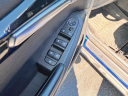 Thumbnail image of 2021 Kia Seltos at Courtesy Acura