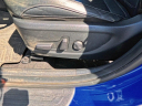Thumbnail image of 2021 Kia Seltos at Courtesy Acura