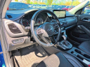 Thumbnail image of 2021 Kia Seltos at Courtesy Acura
