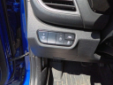 Thumbnail image of 2021 Kia Seltos at Courtesy Acura