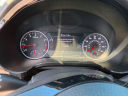 Thumbnail image of 2021 Kia Seltos at Courtesy Acura