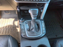 Thumbnail image of 2021 Kia Seltos at Courtesy Acura