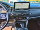Thumbnail image of 2021 Kia Seltos at Courtesy Acura