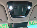 Thumbnail image of 2021 Kia Seltos at Courtesy Acura