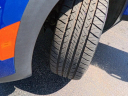 Thumbnail image of 2021 Kia Seltos at Courtesy Acura
