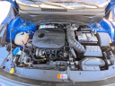 Thumbnail image of 2021 Kia Seltos at Courtesy Acura