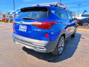 Thumbnail image of 2021 Kia Seltos at Courtesy Acura