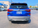 Thumbnail image of 2021 Kia Seltos at Courtesy Acura