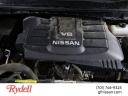 Thumbnail image of 2018 Nissan Titan at Rydell Auto Center Inc USED - Honda/Nissan