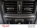 Thumbnail image of 2018 Nissan Titan at Rydell Auto Center Inc USED - Honda/Nissan