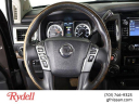 Thumbnail image of 2018 Nissan Titan at Rydell Auto Center Inc USED - Honda/Nissan