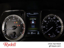 Thumbnail image of 2018 Nissan Titan at Rydell Auto Center Inc USED - Honda/Nissan