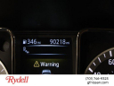Thumbnail image of 2018 Nissan Titan at Rydell Auto Center Inc USED - Honda/Nissan