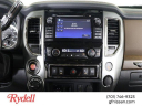 Thumbnail image of 2018 Nissan Titan at Rydell Auto Center Inc USED - Honda/Nissan