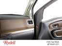Thumbnail image of 2018 Nissan Titan at Rydell Auto Center Inc USED - Honda/Nissan