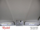 Thumbnail image of 2018 Nissan Titan at Rydell Auto Center Inc USED - Honda/Nissan