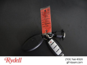 Thumbnail image of 2018 Nissan Titan at Rydell Auto Center Inc USED - Honda/Nissan