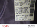 Thumbnail image of 2018 Nissan Titan at Rydell Auto Center Inc USED - Honda/Nissan