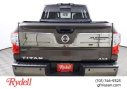 Thumbnail image of 2018 Nissan Titan at Rydell Auto Center Inc USED - Honda/Nissan