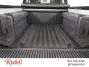 Thumbnail image of 2018 Nissan Titan at Rydell Auto Center Inc USED - Honda/Nissan