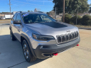 Thumbnail image of 2019 Jeep Cherokee at SPEED AUTO INC