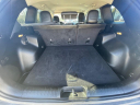 Thumbnail image of 2019 Jeep Cherokee at SPEED AUTO INC