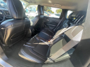Thumbnail image of 2019 Jeep Cherokee at SPEED AUTO INC