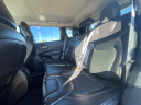 Thumbnail image of 2019 Jeep Cherokee at SPEED AUTO INC