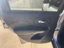 Thumbnail image of 2019 Jeep Cherokee at SPEED AUTO INC