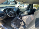Thumbnail image of 2019 Jeep Cherokee at SPEED AUTO INC