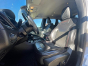 Thumbnail image of 2019 Jeep Cherokee at SPEED AUTO INC