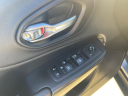 Thumbnail image of 2019 Jeep Cherokee at SPEED AUTO INC