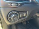 Thumbnail image of 2019 Jeep Cherokee at SPEED AUTO INC