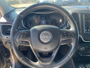 Thumbnail image of 2019 Jeep Cherokee at SPEED AUTO INC
